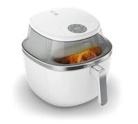 Philips Airfryer Serie 3000 da 7.2L Friggitrice ad aria NA341/10