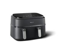 Philips 3000 series Airfryer con doppio cestello Serie 3000 NA351/00