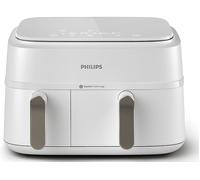 FRIGGITRICE AD ARIA PHILIPS Airfryer Serie 3000 da 9L NA353/10