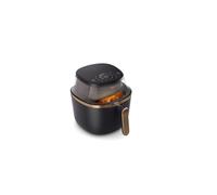 Philips 3000 series Airfryer Serie 3000 da 6,2 l