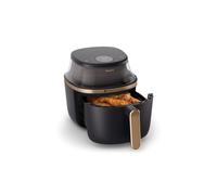 Philips 3000 series NA342/00 Airfryer 7.2 L, Friggitrice ad aria 16 in 1, App ricettario