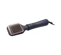 Philips 5000 series BHA530/00 Styler ad aria