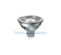 PHILIPS ALEDDICCDLK2 ACCENTLED 4W GU5.3 CW 12V MR16 10D 1CT