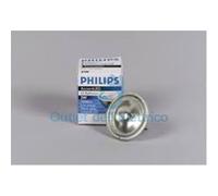 PHILIPS ALEDDICWW ACCLED 2W WW GU5.3 12V MR16 10D 1CT/10