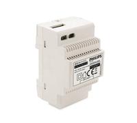 WelcomeEye Power Alimentatore modulare facile da installare DES 1000 DPS