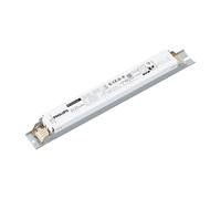 Philips Alimentatore Per Lampade HF-P 258/270 TL-D III 220-240V 50/60Hz IDC
