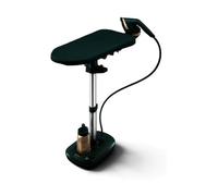 Philips Ferro Da Stiro Verticale A Vapore Ais6020 All-in-one 6000 Series