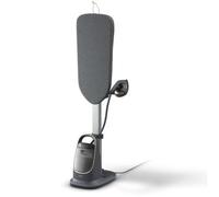 Philips Soluzioni di stiratura complete All-in-One Serie 8500 AIS8540/80