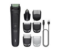 Philips All-in-One Trimmer 3000 Series MG3935/15 Rifinitore 7 in1