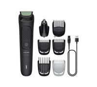 Philips All-in-One Trimmer 3000 Series - Rifinitore 7 in1 - MG3935/15