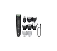 Philips All-in-One Trimmer 3000 Series Rifinitore 9 in1 - MG3945/15