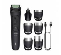 Philips All-in-One Trimmer 3000 Series Rifinitore Multiuso 7-in-1
