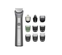 Philips Regola capelli Mg5921/15