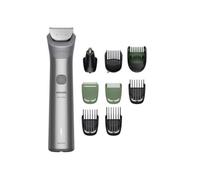 Philips All-in-One Trimmer 5000 Series - Rifinitore 10 in 1 - MG5931/15