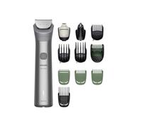 Philips All-in-One Trimmer 5000 Series - Rifinitore 12 in1 - MG5952/30