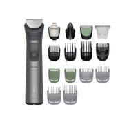 Philips All-in-One Trimmer 7000 Series - Rifinitore 17 in1 - MG7951/15