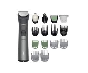 Philips All-in-One Trimmer 7000 Series - Rifinitore 17 in1 - MG7951/15