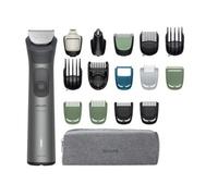 Philips All-in-One Trimmer 7000 Series - Rifinitore 17 in1 - MG7961/15