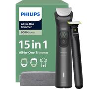 Rasoio uomo Philips MG9531/15