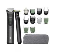 Rasoio uomo Philips MG9531/15
