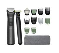 Philips All-in-One Trimmer 9000 Series - Rifinitore 15 in1 - MG9531/15