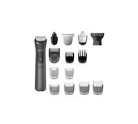 Philips All-in-One Trimmer MG7940/15 Serie 7000
