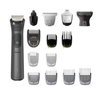 Philips All-in-One Trimmer MG7940/15 Series 7000 - Nouvo