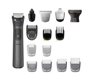 Philips All-in-One Trimmer MG7940/15 Series 7000 - Nouvo