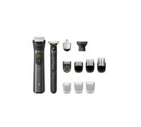 Philips All-in-One Trimmer MG9540/15 Serie 9000