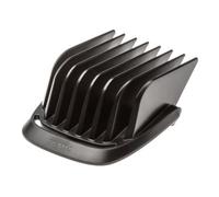 Philips All-in-One_Trimmer& Multigroom - Pettine per capelli da 16 mm - CP0880/01