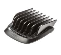 Philips All-in-One-Trimmer& Multigroom - Pettine per capelli da 9 mm - CP0876/01