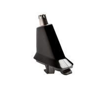 Philips All-in-One-Trimmer/Multigroom - Rifinitore per naso e orecchie - CP0827/01