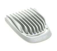Philips All-in-One Trimmer - Pettine per il corpo: 3 mm - CP2137/01
