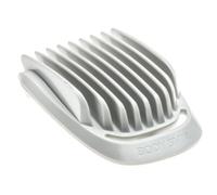 Philips All-in-One Trimmer - Pettine per il corpo: 5 mm - CP2138/01