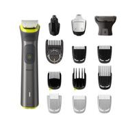 Philips All-in-One Trimmer - Serie 7000 - MG7930/15