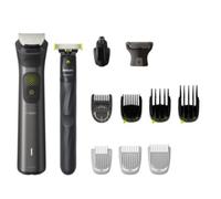 Philips All-in-One Trimmer MG9530/15 Serie 9000