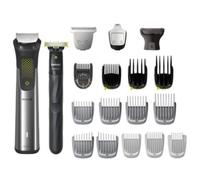 Philips All-in-One Trimmer - Serie 9000 - MG9553/15