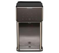 Philips All-in-One Water Station ADD5981GR/10 (Grigio)