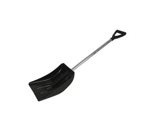 Philips all Ride 871125291830 Pala da Neve Pieghevole