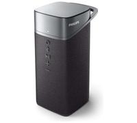 PHILIPS - Altoparlante Bluetooth 5W TAS3505/00 Nero