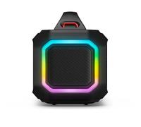 CASSA WIRELESS PHILIPS TAS7000EB/00