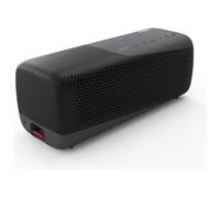 ALTOPARLANTE BLUETOOTH MULTIPO TAS7807B/00 INT