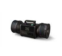PHILIPS TAMS80B/00