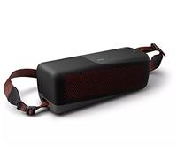 ALTOPARLANTE BLUETOOTH MULTIPO TAS7807B/00 INT