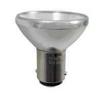 Philips Aluline 12V 20W BA15d 6D CL R37 235lm 3000K Chiaro 8711500401946 EEK: G [EEK: G]