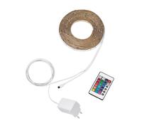 Philips Ambiance Lightstrip striscia luminosa, LED, 8720169309869, Ambiance Lightstrip [Lampade per Interni > Lampade a Parete]