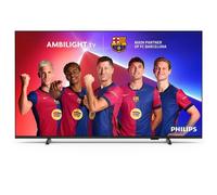 Philips Ambilight 43PUS8009 43" LED UltraHD 4K HDR10+