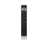 Philips Ambilight 4k Ultra HDR OLED Android Smart TV Remote Control Replacement,_a