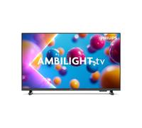 Philips 32PFS6900 HD LED Smart TV - Display 32’’ con Pixel Plus, piattaforma Titan OS e Dolby Digital Sound - Funziona con Alexa e Google Voice Assistant