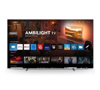 Philips Ambilight TV 48OLED769 48'' 121cm 4K UHD Dolby Vision and Dolby Philips